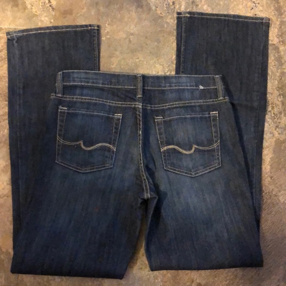 Jeans - Picture 4 of 4